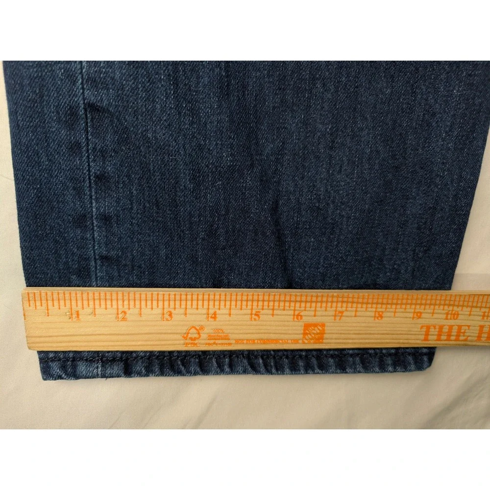Levis levi 569